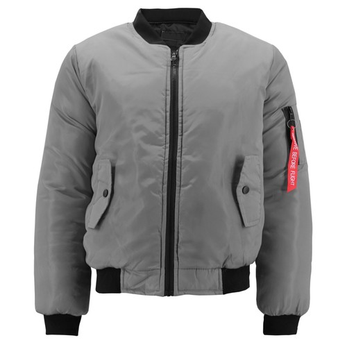 Men multi pocket padded - pocket,