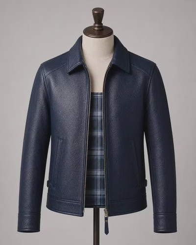 Men navy italian - men's,