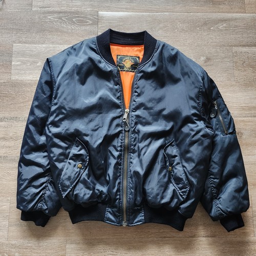 Vintage 90s anchor blue 1 - vintage,