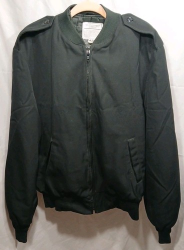 Vintage navy neptune - vintage, us