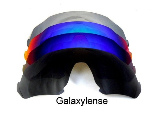 Galaxy replacement lens for - lens,