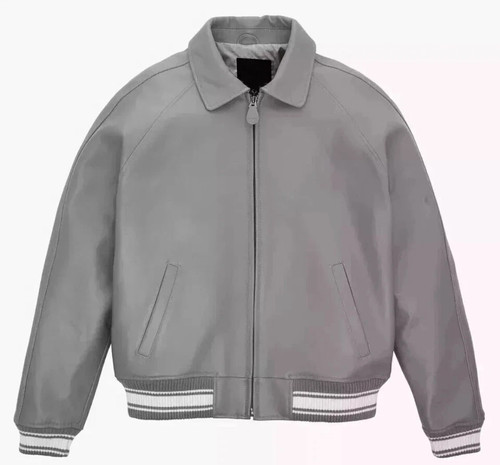 Men bomber american - men's,