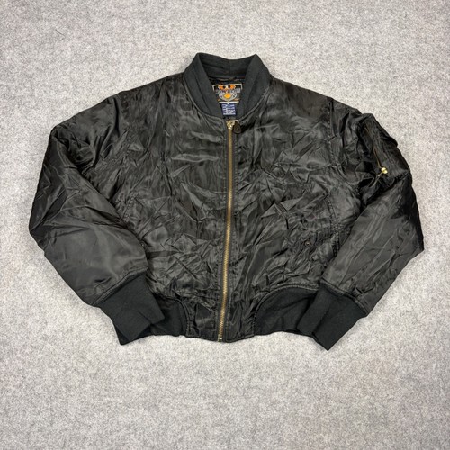 Raw blue mens - blue, jacket