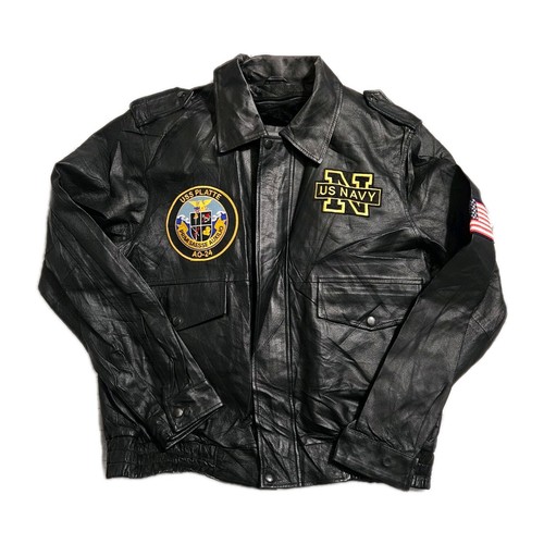Navy men s - navy, men's
